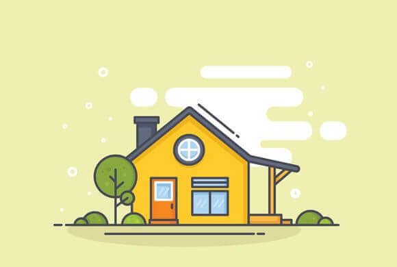 Les avantages pour les propriétaires : gagnez du temps et augmentez vos revenus