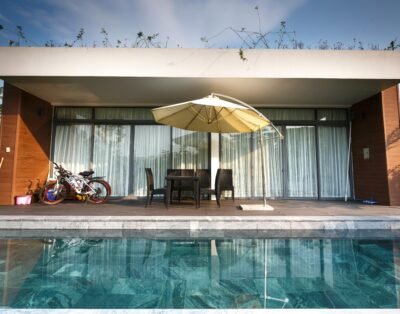 Studio Simple ◦ Kintambo