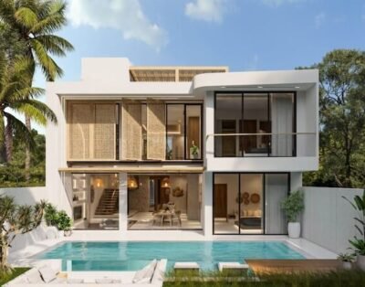 Penthouse Azuz ◦ Gombe